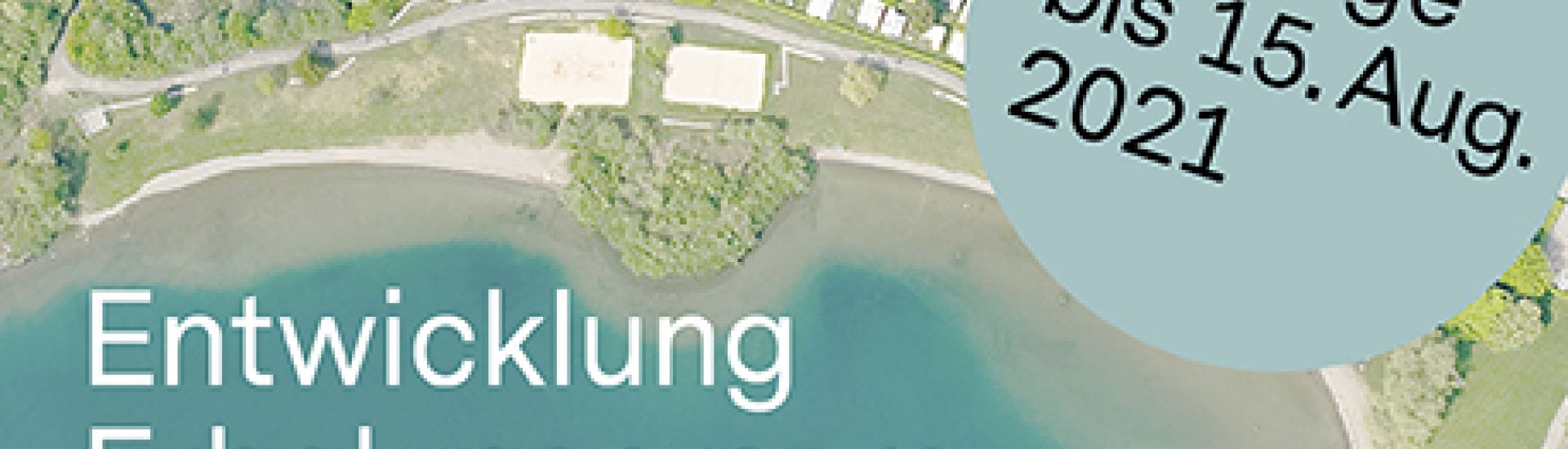 Umfrage Brüggli, Foto: Andreas Busslinger